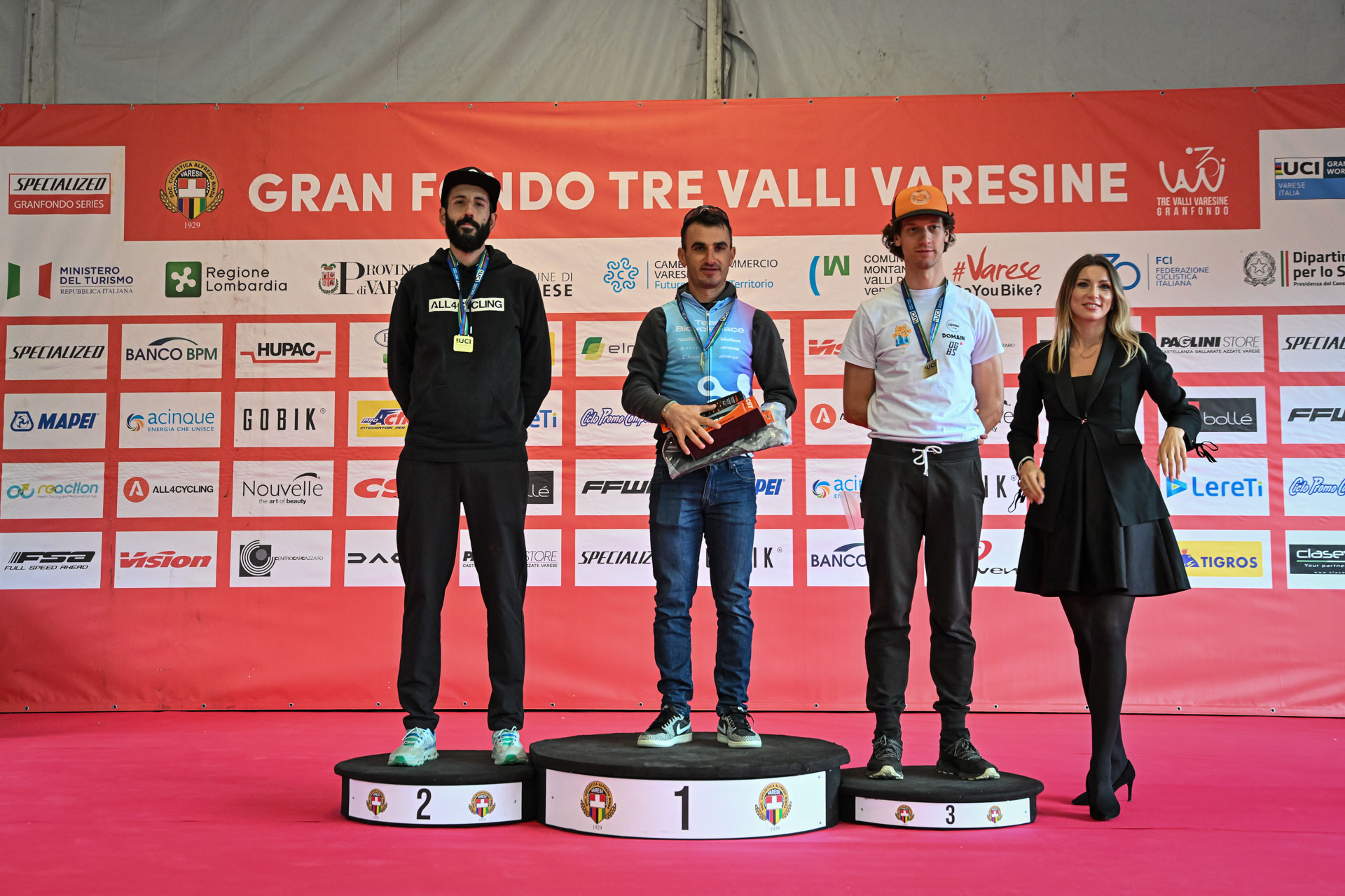 8^ Gran Fondo Tre Valli Varesine (43)